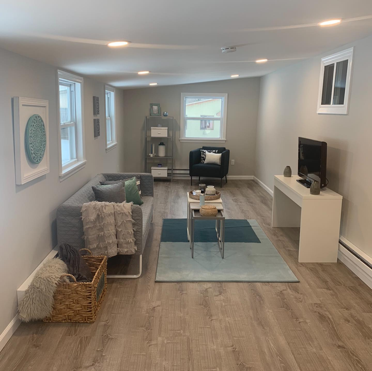 Company Logo For A&amp;B 5 Construction'