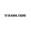 Company Logo For TATTOO REMOVAL STOCKPORT'