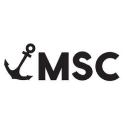 Company Logo For Marine Speaker Covers'