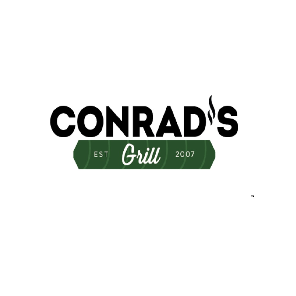 Company Logo For Conrad's Grill'