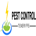 Company Logo For Local Pest Control Teneriffe'