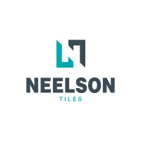 Neelson Tiles'