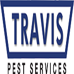 Travis Pest Services'