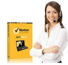 Company Logo For Norton Setup'