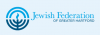 Jewish Federation of Greater Hartford'