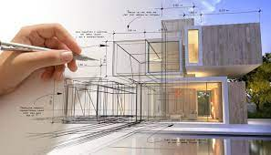 Architectural Market