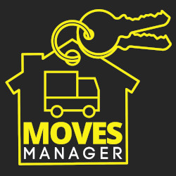 Company Logo For Moves Manager'