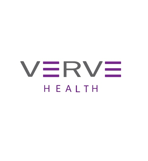 Company Logo For Verve Health - Drug and Alcohol Rehab - Wat'