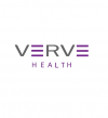 Verve Health - Drug and Alcohol Rehab - Watton