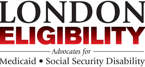 Company Logo For London Eligibility INC.'