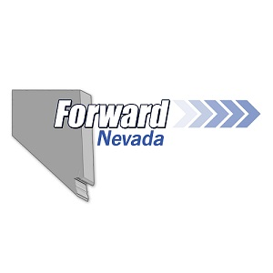 Company Logo For Forward Nevada'