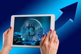 Digital Virtual Currency Depository'