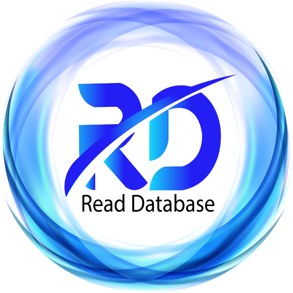 Read Database Logo