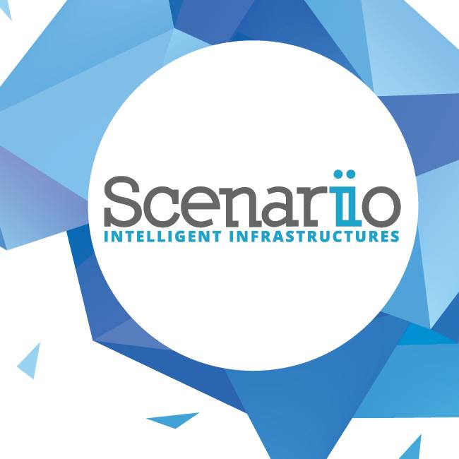 Company Logo For Scenariio'