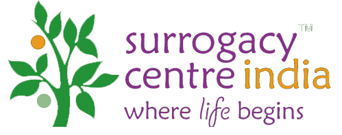 Surrogacy Centre India