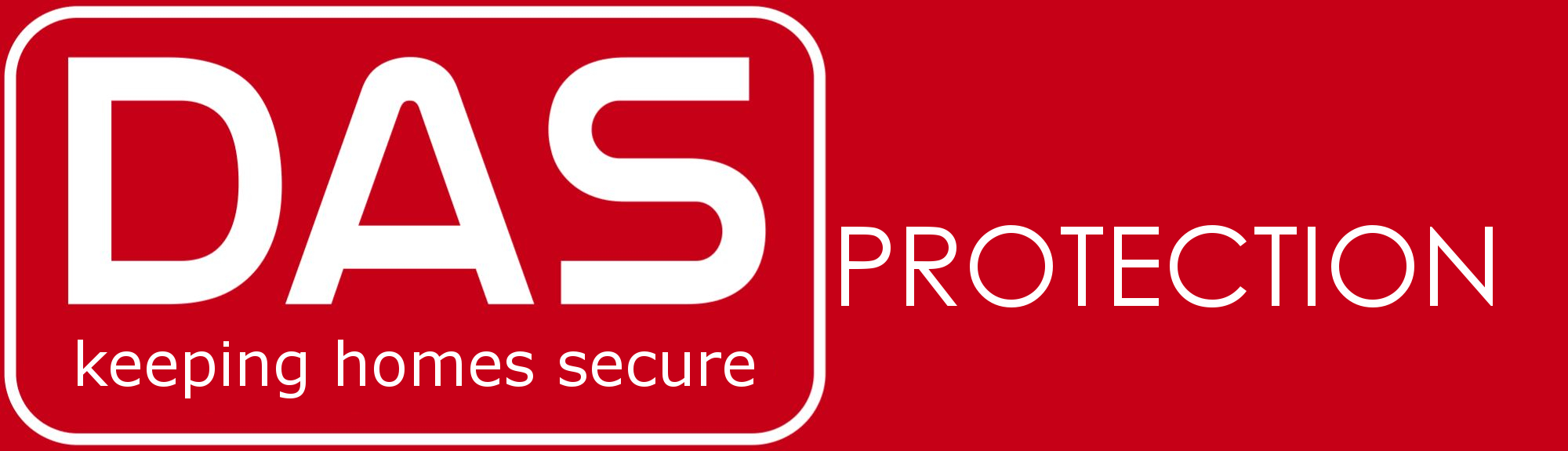 DAS Protection Limited Logo