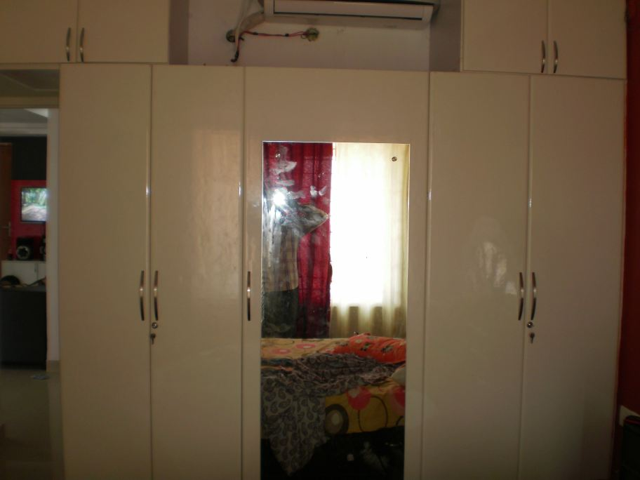 Architects in Chennai, Architecture designers in Chennai'