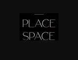 Company Logo For Professional Organizers NYC'