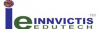 Company Logo For Innvictis Edutech'