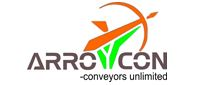 Company Logo For Conveyor Systems'