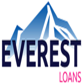 Company Logo For Everest Loans'