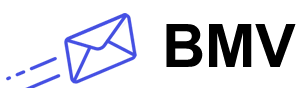 BMv'