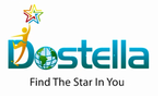 Dostella Website'