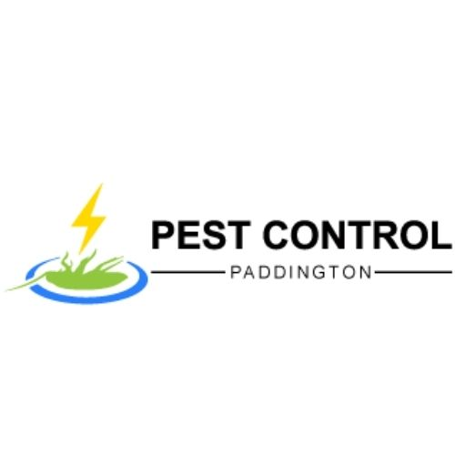 Company Logo For Pest Control Paddington'
