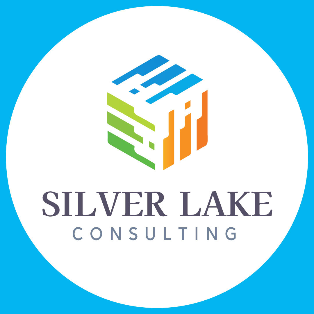 silverlakeconsult'