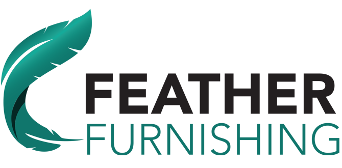 Feather Furnishing i'