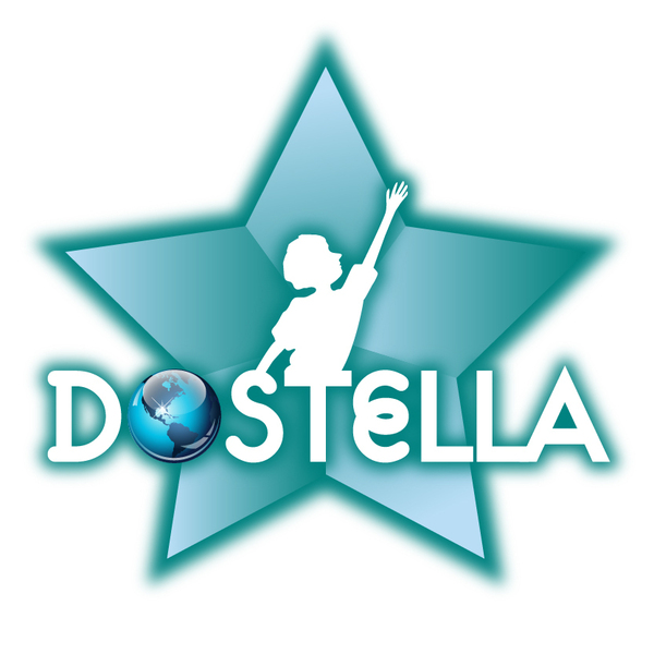 Dostella Website'