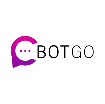 Company Logo For Botgo'