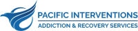 Pacific Interventions Logo