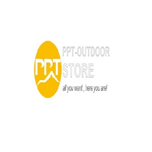 Company Logo For Guangzhou Haike Outdoor Sport Co., Ltd.'