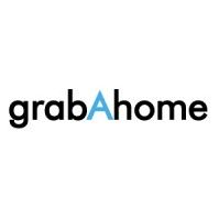Grabahome Logo
