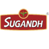 Company Logo For Sugandh Tea'