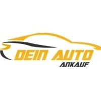 Company Logo For Dein Autoankauf'