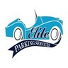 Elite Parking Services of America, Inc. Logo