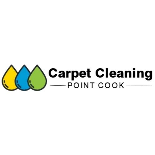 Company Logo For Carpet Cleaning Point Cook'