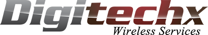 Company Logo For Digitechx'