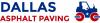 Company Logo For Dallas Asphalt Paving'