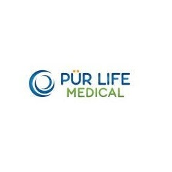 Company Logo For Pur Life Medical Hyde Park Tampa'