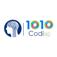 Online Coding Classes for Kids - 1010 Coding'