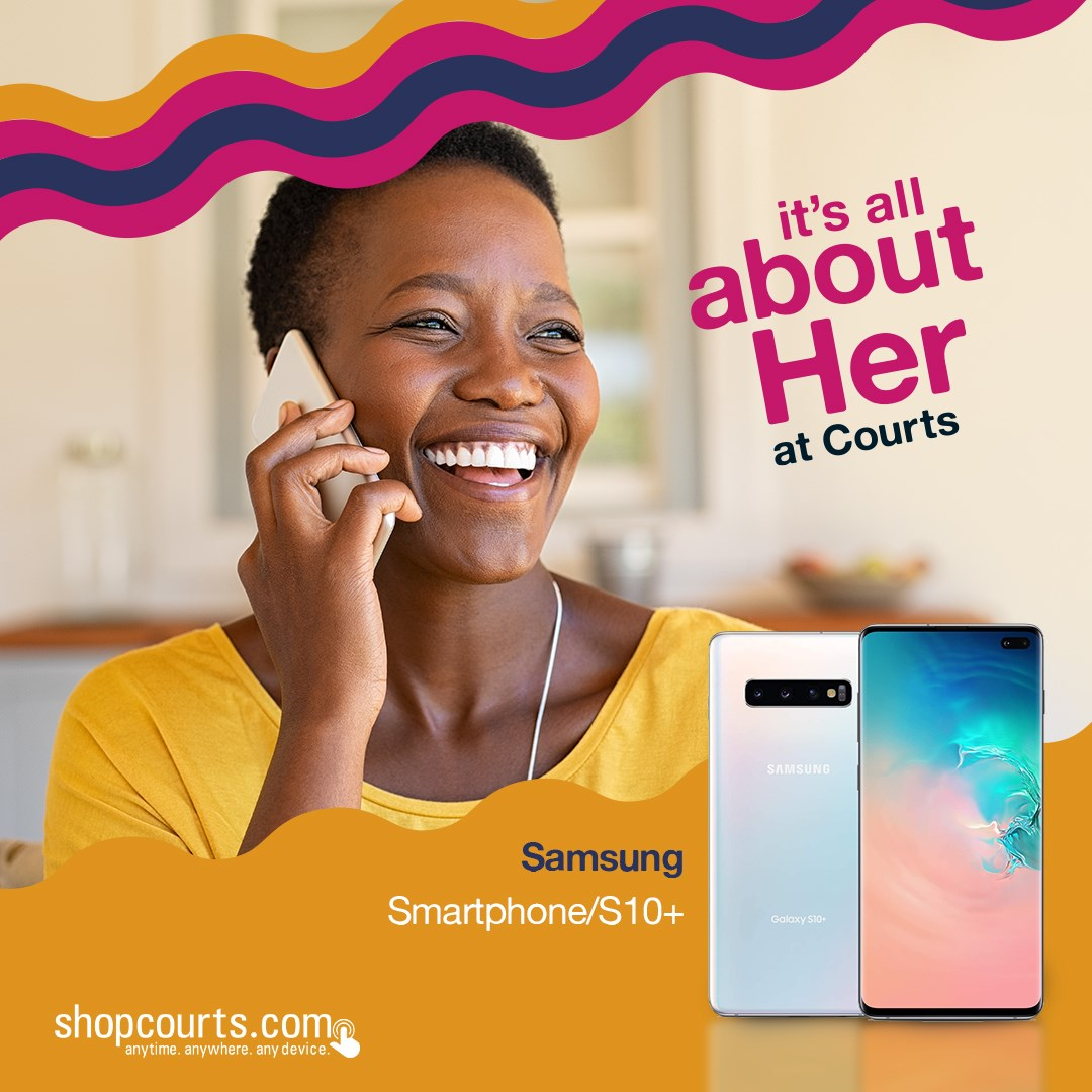 Smartphones Laptops Tablets electronics in St Kitts Nevis'