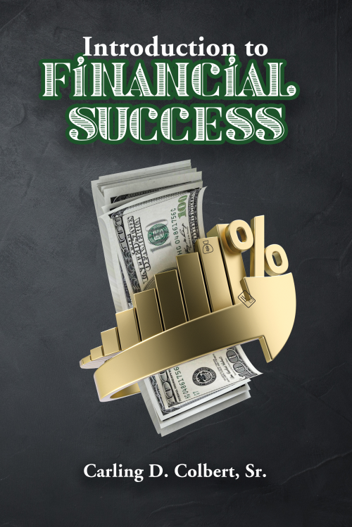 Introduction to Financial Success'