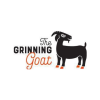 Company Logo For Grinning Goat'