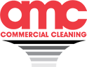 Company Logo For AMC Commercial Cleaning NSW'