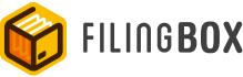 Company Logo For FilingBox'