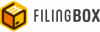 Company Logo For FilingBox'