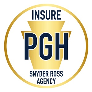 Company Logo For InsurePGH Pittsburgh'